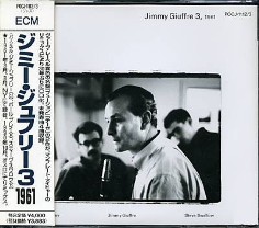 1961